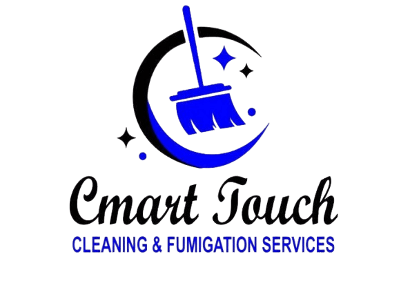 Cleaning services in Kenya